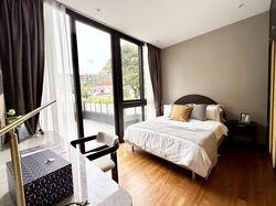 Loyang Besar Close (D17), Semi-Detached #446890871